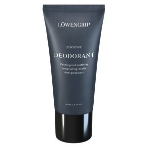 Löwengrip Sensitive Deodorant 50ml kuva