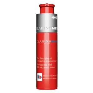 Clarins Men Energizing Gel 50ml kuva