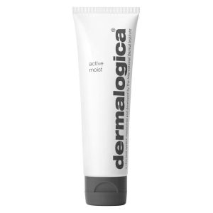 Dermalogica Active Moist 50ml kuva