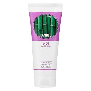 Holika Holika Daily Fresh Bamboo Cleansing Foam 150ml kuva