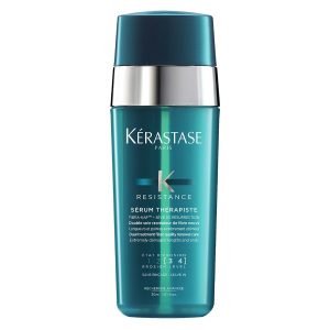 Kérastase Resistance Serum Thérapiste Hair Serum 30ml kuva