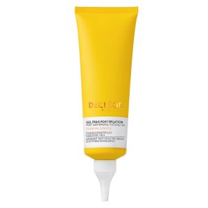 Decléor Post Hair Removal Cooling Gel 125ml kuva