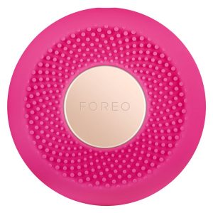Foreo UFO mini 2 – Fuchsia kuva