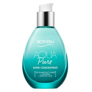 Biotherm Aqua Pure Super Concentrate 50ml kuva