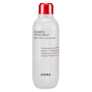COSRX AC Collection Calming Liquid Mild 2.0 125ml kuva