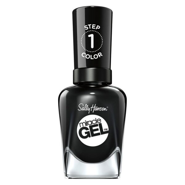 Sally Hansen Miracle Gel 14