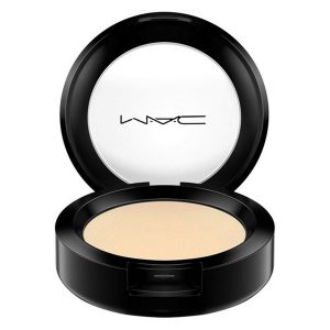 MAC Cosmetics Cream Colour Base Pearl 3