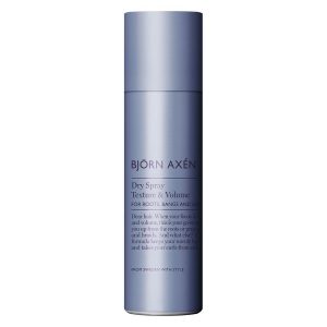 Björn Axén Texture & Volume Dry Spray 200ml kuva