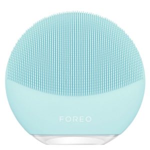 Foreo LUNA mini 3 – Mint kuva