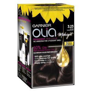 Garnier Olia – 3.23 kuva