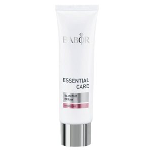 Babor Essential Care Sensitive Cream 50ml kuva