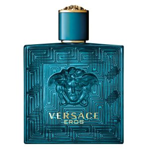 Versace Eros Eau De Toilette 100ml kuva