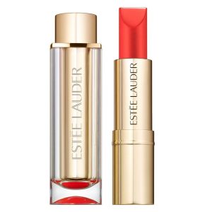 Estée Lauder Pure Color Love Lipstick 3