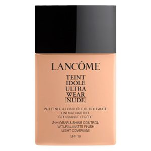 Lancôme Teint Idole Ultra Nude 02 40ml kuva