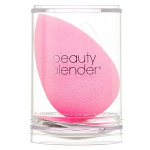 Beautyblender Bubblegum kuva