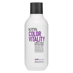 KMS Color Vitality Conditioner 250ml kuva
