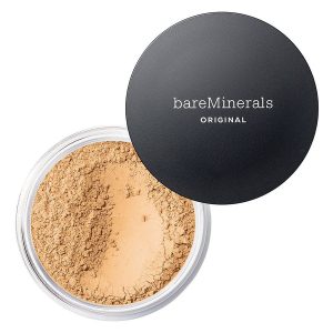 BareMinerals Original SPF 15 Foundation 8 g – Golden Medium 14 8g kuva