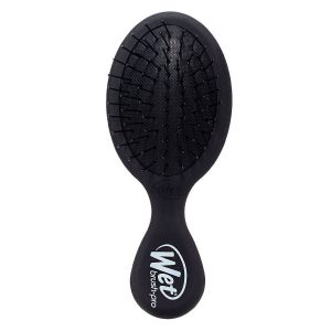 Wet Brush Pro Detangle Brush Blackout kuva