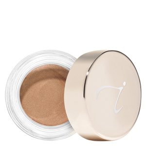 Jane Iredale Lid Primer – Canvas 1