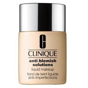 Clinique Anti-Blemish Solutions Liquid Makeup CN 52 Neutral 30ml kuva