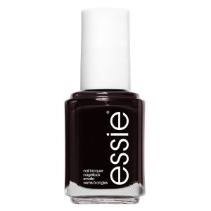 Essie Nail Polish Wicked #49 13