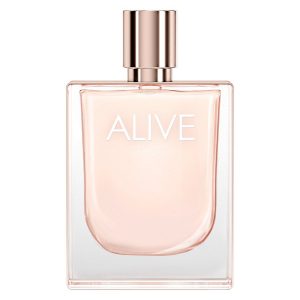 Hugo Boss Alive Eau De Toilette 80ml kuva