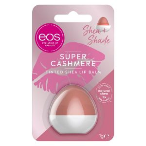 EOS Super Cashmere – Neutral Taupe 7 g kuva