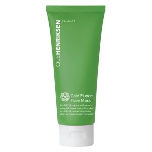 Ole Henriksen Balance Cold Plunge Pore Mask 90ml kuva