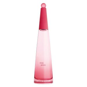 Issey Miyake L'Eau D'Issey Rose&Rose Eau De Parfum 25ml kuva