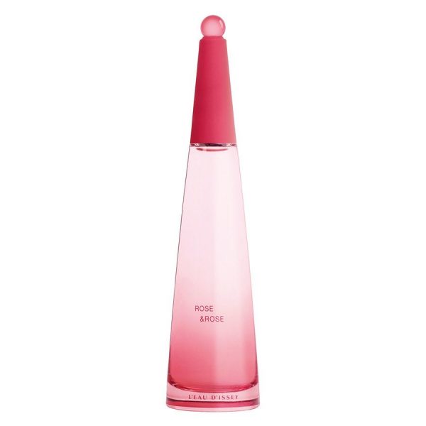 Issey Miyake L'Eau D'Issey Rose&Rose Eau De Parfum 25ml kuva