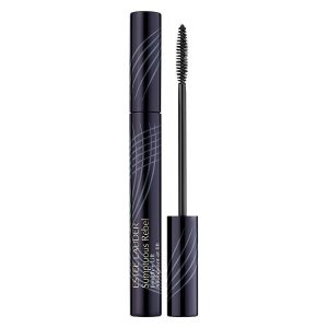 Estée Lauder Sumptuous Rebel Length & Lift Mascara 8ml kuva