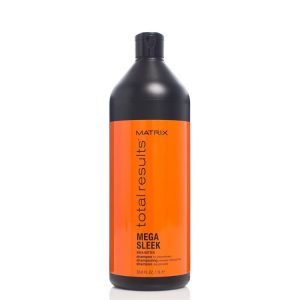 Matrix Total Results Mega Sleek Shampoo 1 000ml kuva