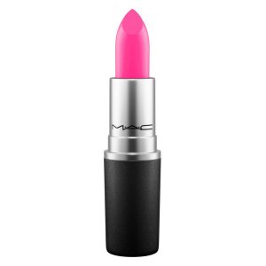 MAC Cosmetics Matte Lipstick Candy Yum-Yum 3g kuva