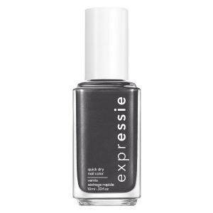 Essie Expressie 10ml – What The Tech 365 kuva