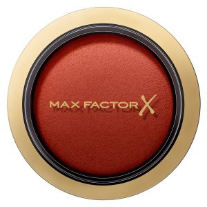 Max Factor Creme Puff Blush 1