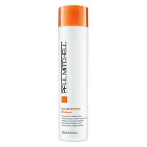 Paul Mitchell Color Care Color Protect Daily Shampoo 300ml kuva