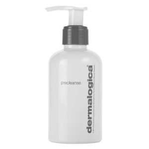 Dermalogica Precleanse 150ml kuva