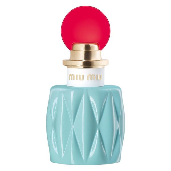 Miu Miu Eau De Parfum 100ml kuva