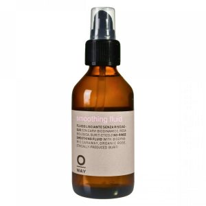 Oway Smoothing Fluid 100ml kuva