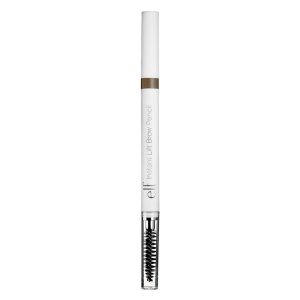 e.l.f. Instant Lift Brow Pencil – Taupe 0