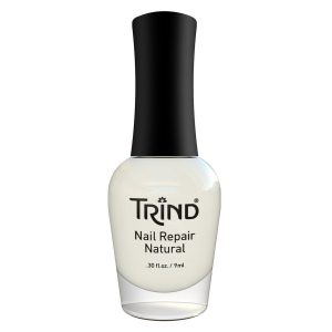 Trind Nail Repair 9ml ─ Natural kuva