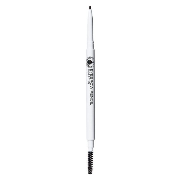 Depend Eyebrow Pencil Slim&Thin - Soft Brown kuva