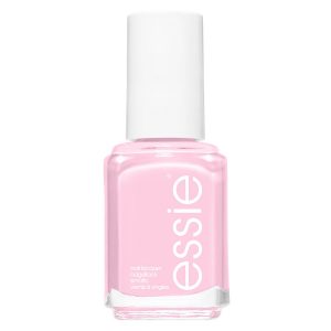 Essie 13