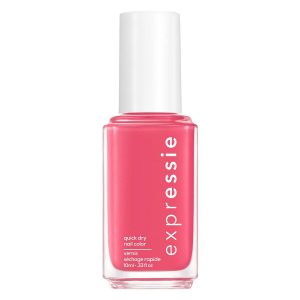 Essie Expressie 10ml – Crave The Chaos 235 kuva