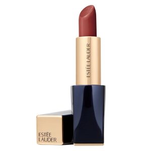 Estée Lauder Pure Color Envy Sculpting Lipstick Temt Me 3