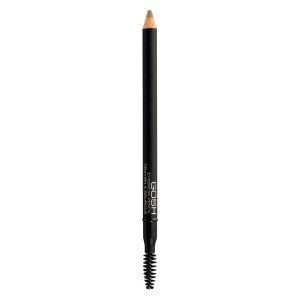 GOSH Eye Brow Pencil 1