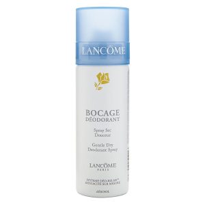 Lancôme Bocage Anti-Perspirant Deodorant Spray 125ml kuva