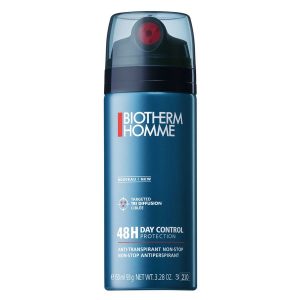 Biotherm Homme Deodorant 48h Day Control Spray Antiperspirant 150ml kuva