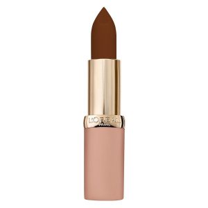 L'Oréal Paris Color Riche Free The Nudes 5 g - #11 No Dependency kuva