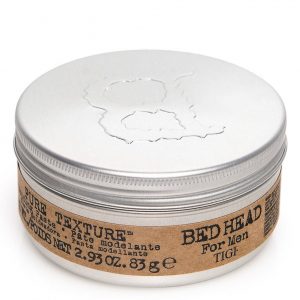 Tigi Bedhead For Men Pure Texture Molding Paste 83g kuva
